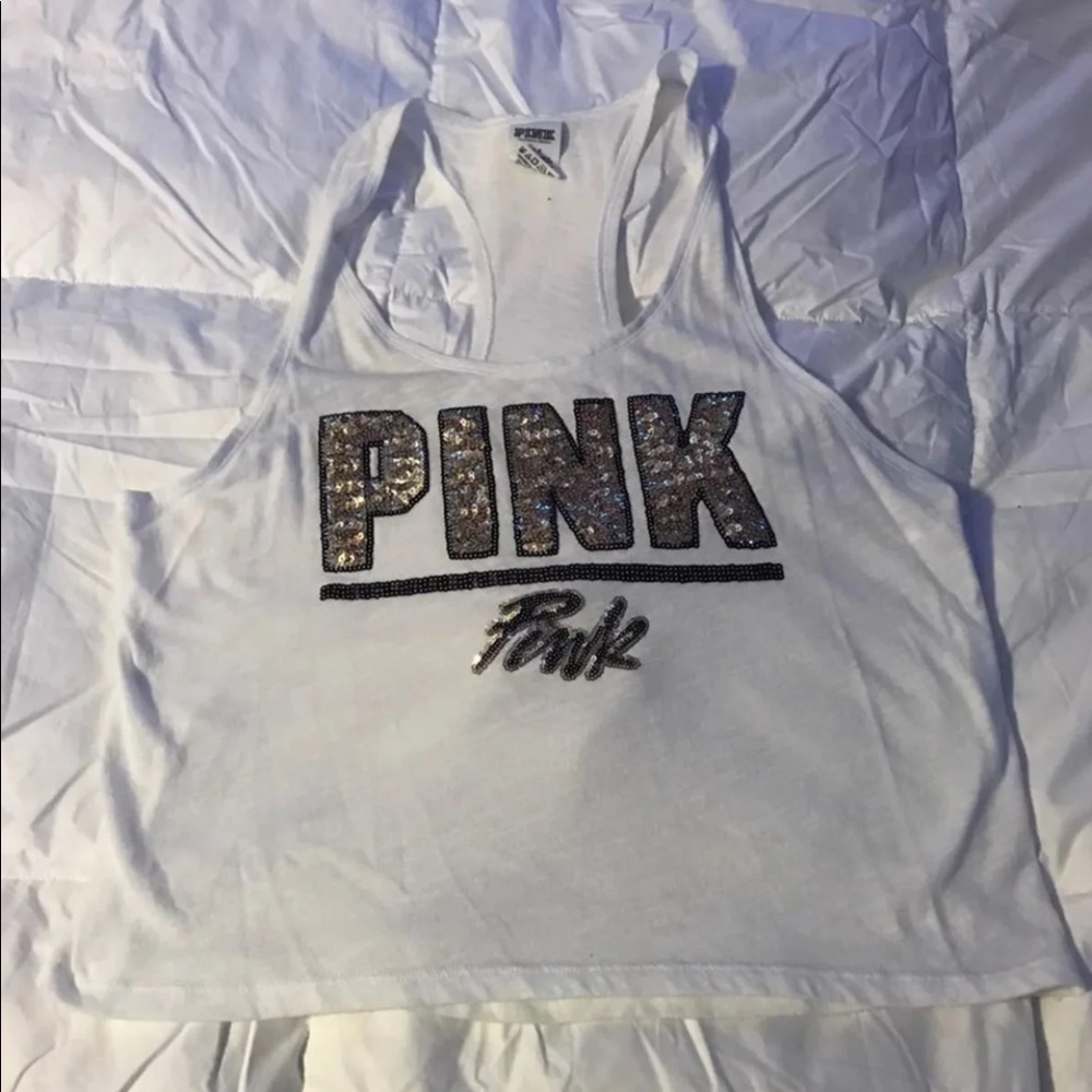 Pink Bundle - image 4
